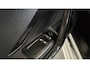 Peugeot 208 1.2 VTi Style | Airco | Navigatie | Lakschade