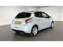 Peugeot 208 1.2 VTi Style | Airco | Navigatie | Lakschade
