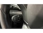 Peugeot 208 1.2 VTi Style | Airco | Navigatie | Lakschade