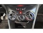 Peugeot 208 1.2 VTi Style | Airco | Navigatie | Lakschade