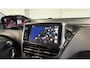 Peugeot 208 1.2 VTi Style | Airco | Navigatie | Lakschade