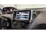 Peugeot 208 1.2 VTi Style | Airco | Navigatie | Lakschade