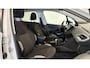 Peugeot 208 1.2 VTi Style | Airco | Navigatie | Lakschade