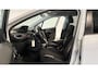 Peugeot 208 1.2 VTi Style | Airco | Navigatie | Lakschade