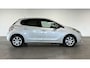 Peugeot 208 1.2 VTi Style | Airco | Navigatie | Lakschade
