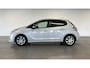 Peugeot 208 1.2 VTi Style | Airco | Navigatie | Lakschade