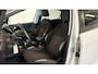 Peugeot 208 1.2 VTi Style | Airco | Navigatie | Lakschade