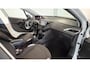 Peugeot 208 1.2 VTi Style | Airco | Navigatie | Lakschade