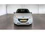 Peugeot 208 1.2 VTi Style | Airco | Navigatie | Lakschade