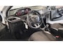 Peugeot 208 1.2 VTi Style | Airco | Navigatie | Lakschade