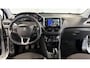 Peugeot 208 1.2 VTi Style | Airco | Navigatie | Lakschade