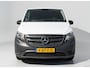 Mercedes-Benz Vito 110 CDI CRUISE - AIRCO - TREKHAAK - STOELVERWARMING