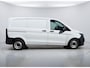 Mercedes-Benz Vito 110 CDI CRUISE - AIRCO - TREKHAAK - STOELVERWARMING