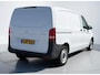 Mercedes-Benz Vito 110 CDI CRUISE - AIRCO - TREKHAAK - STOELVERWARMING
