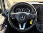 Mercedes-Benz Vito 110 CDI CRUISE - AIRCO - TREKHAAK - STOELVERWARMING