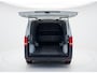 Mercedes-Benz Vito 110 CDI CRUISE - AIRCO - TREKHAAK - STOELVERWARMING