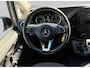 Mercedes-Benz Vito 110 CDI CRUISE - AIRCO - TREKHAAK - STOELVERWARMING