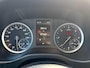 Mercedes-Benz Vito 110 CDI CRUISE - AIRCO - TREKHAAK - STOELVERWARMING