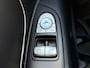 Mercedes-Benz Vito 110 CDI CRUISE - AIRCO - TREKHAAK - STOELVERWARMING