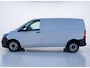 Mercedes-Benz Vito 110 CDI CRUISE - AIRCO - TREKHAAK - STOELVERWARMING