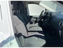 Mercedes-Benz Vito 110 CDI CRUISE - AIRCO - TREKHAAK - STOELVERWARMING
