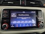 Nissan Micra 1.0 IG-T N-Design | Navigatie | DAB audio | Apple en Android auto | Dealeronderhouden
