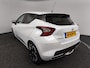 Nissan Micra 1.0 IG-T N-Design | Navigatie | DAB audio | Apple en Android auto | Dealeronderhouden