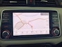 Nissan Micra 1.0 IG-T N-Design | Navigatie | DAB audio | Apple en Android auto | Dealeronderhouden