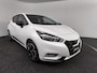 Nissan Micra 1.0 IG-T N-Design | Navigatie | DAB audio | Apple en Android auto | Dealeronderhouden