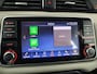 Nissan Micra 1.0 IG-T N-Design | Navigatie | DAB audio | Apple en Android auto | Dealeronderhouden