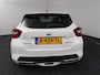 Nissan Micra 1.0 IG-T N-Design | Navigatie | DAB audio | Apple en Android auto | Dealeronderhouden