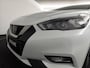 Nissan Micra 1.0 IG-T N-Design | Navigatie | DAB audio | Apple en Android auto | Dealeronderhouden