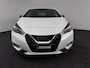 Nissan Micra 1.0 IG-T N-Design | Navigatie | DAB audio | Apple en Android auto | Dealeronderhouden