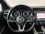 Nissan Micra 1.0 IG-T N-Design | Navigatie | DAB audio | Apple en Android auto | Dealeronderhouden