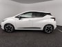 Nissan Micra 1.0 IG-T N-Design | Navigatie | DAB audio | Apple en Android auto | Dealeronderhouden