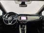 Nissan Micra 1.0 IG-T N-Design | Navigatie | DAB audio | Apple en Android auto | Dealeronderhouden