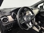 Nissan Micra 1.0 IG-T N-Design | Navigatie | DAB audio | Apple en Android auto | Dealeronderhouden