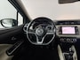 Nissan Micra 1.0 IG-T N-Design | Navigatie | DAB audio | Apple en Android auto | Dealeronderhouden