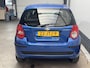 Chevrolet Aveo 1.4 16V LS Zeer Netjes Airco 4 Deurs Vol Jaar APK