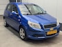 Chevrolet Aveo 1.4 16V LS Zeer Netjes Airco 4 Deurs Vol Jaar APK