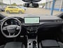 Ford Kuga 2.5 PHEV ST-Line X | Desert Island Blue | Winterpack | elektrische bedienbare achterklep | Full led | Adaptive cruise | Automatisch inparkeren etc.