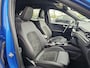 Ford Kuga 2.5 PHEV ST-Line X | Desert Island Blue | Winterpack | elektrische bedienbare achterklep | Full led | Adaptive cruise | Automatisch inparkeren etc.