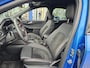 Ford Kuga 2.5 PHEV ST-Line X | Desert Island Blue | Winterpack | elektrische bedienbare achterklep | Full led | Adaptive cruise | Automatisch inparkeren etc.