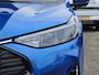 Ford Kuga 2.5 PHEV ST-Line X | Desert Island Blue | Winterpack | elektrische bedienbare achterklep | Full led | Adaptive cruise | Automatisch inparkeren etc.