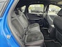 Ford Kuga 2.5 PHEV ST-Line X | Desert Island Blue | Winterpack | elektrische bedienbare achterklep | Full led | Adaptive cruise | Automatisch inparkeren etc.