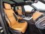 Land Rover Range Rover Sport 2.0 P400e HSE Dynamic | Stoelventilatie | Head-Up Display | Koelbox