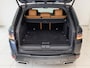 Land Rover Range Rover Sport 2.0 P400e HSE Dynamic | Stoelventilatie | Head-Up Display | Koelbox