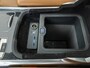 Land Rover Range Rover Sport 2.0 P400e HSE Dynamic | Stoelventilatie | Head-Up Display | Koelbox