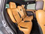 Land Rover Range Rover Sport 2.0 P400e HSE Dynamic | Stoelventilatie | Head-Up Display | Koelbox