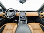 Land Rover Range Rover Sport 2.0 P400e HSE Dynamic | Stoelventilatie | Head-Up Display | Koelbox
